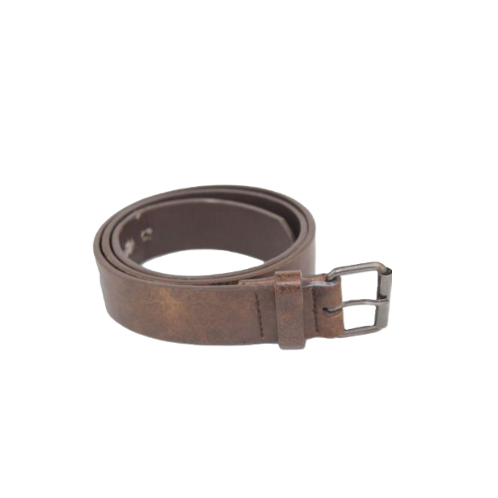 MARICART CINTURA BUFFALO HANDMADE IN BOX 74506
