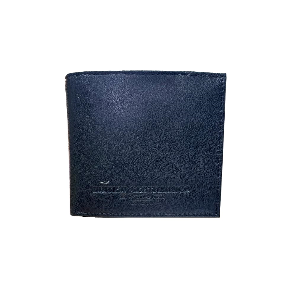 MARICART PORTAFOGLIO DELUXE 20 TASCHE 75276