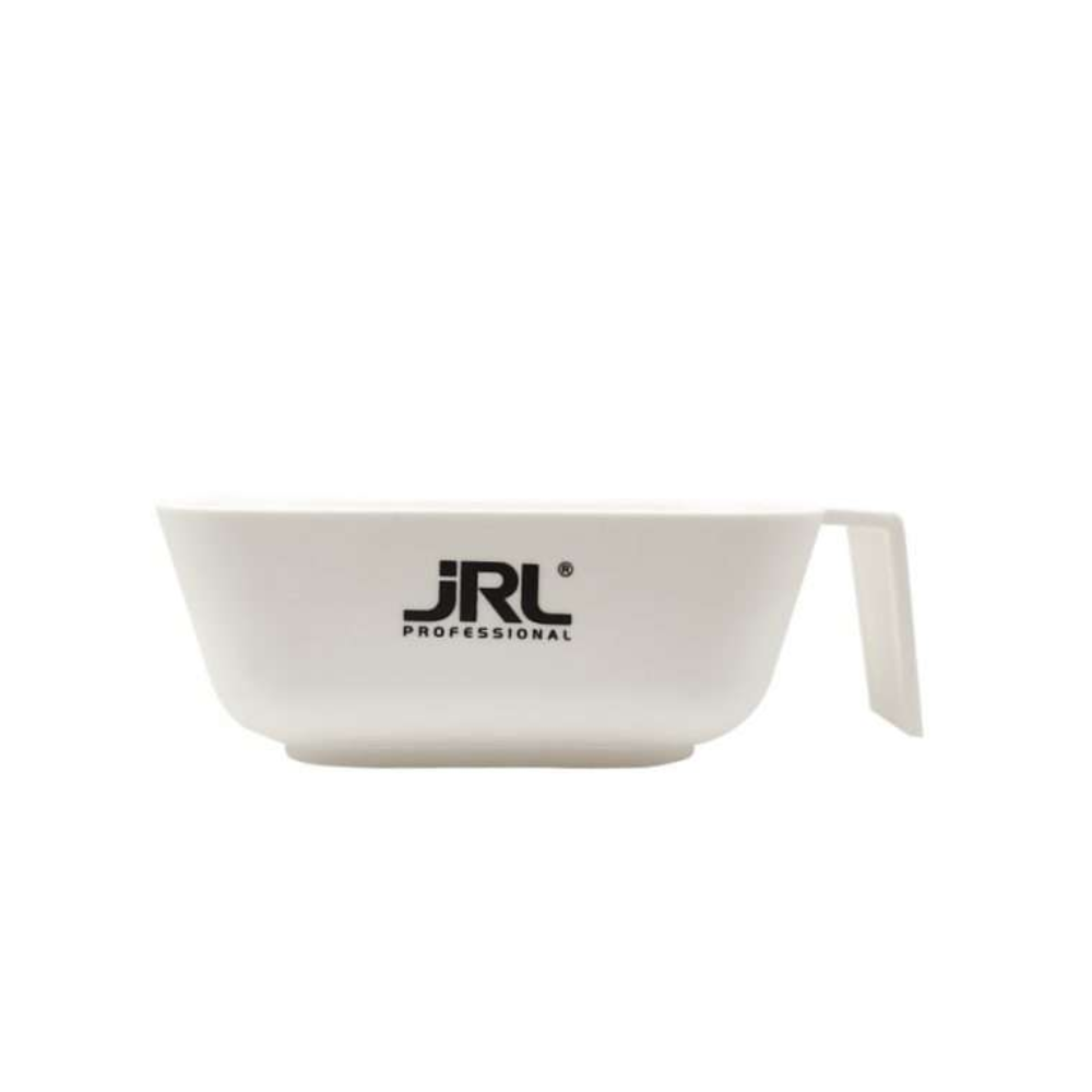 JRL CIOTOLA PER TINTA WHITE 44896