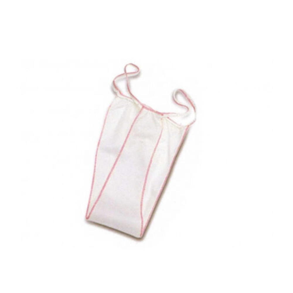 XANITALIA SLIP DONNA MONOUSO 100PZ 1100.005