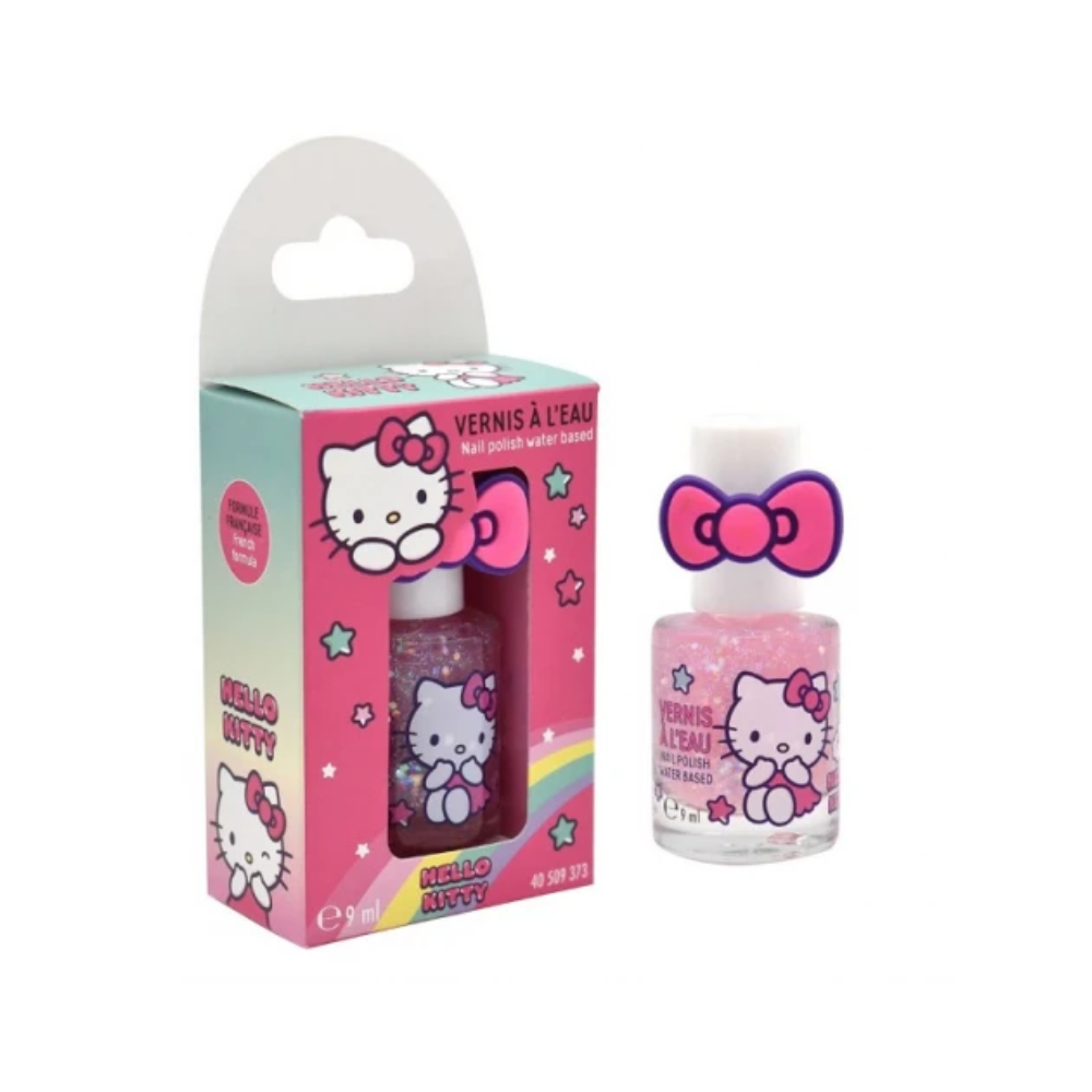 MARICART HELLO KITTY SMALTO AD ACQUA 76462