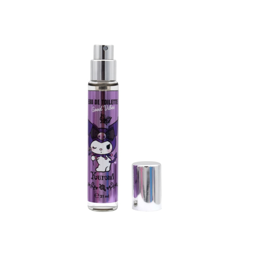 MARICART KUROMI PROFUMO EDT 21 ML 76473