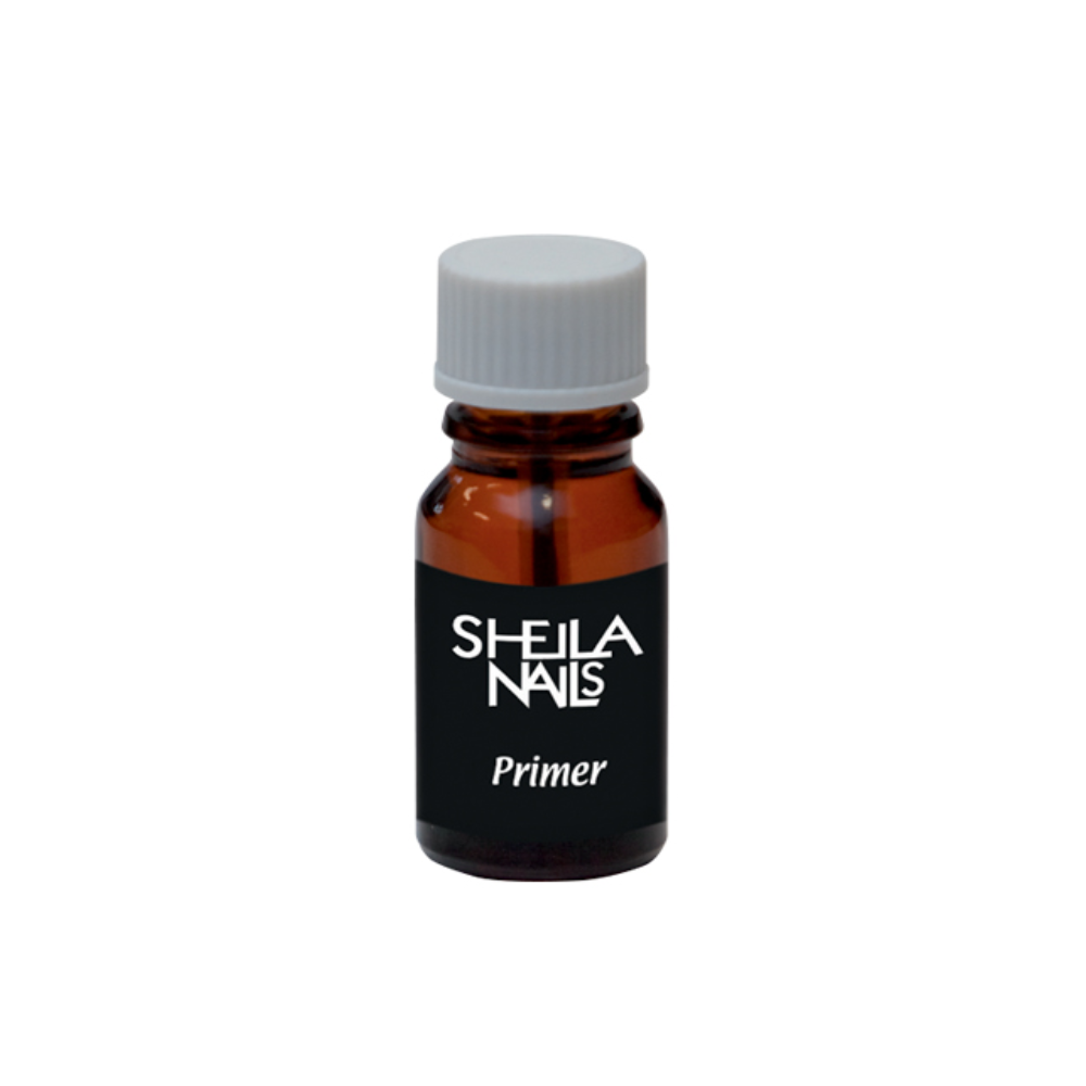 SHAILA NAILS PRIMER SH0013
