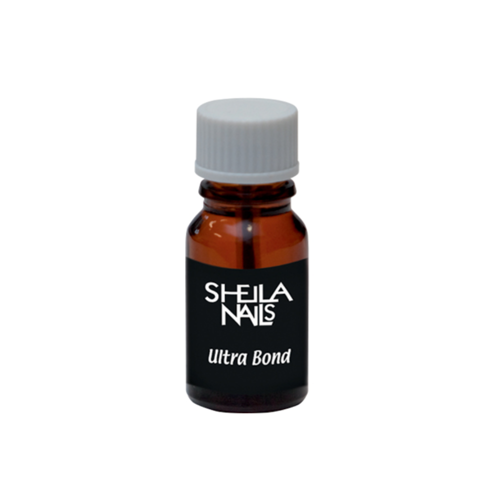 SHAILA NAILS ULTRA BOND SH0012