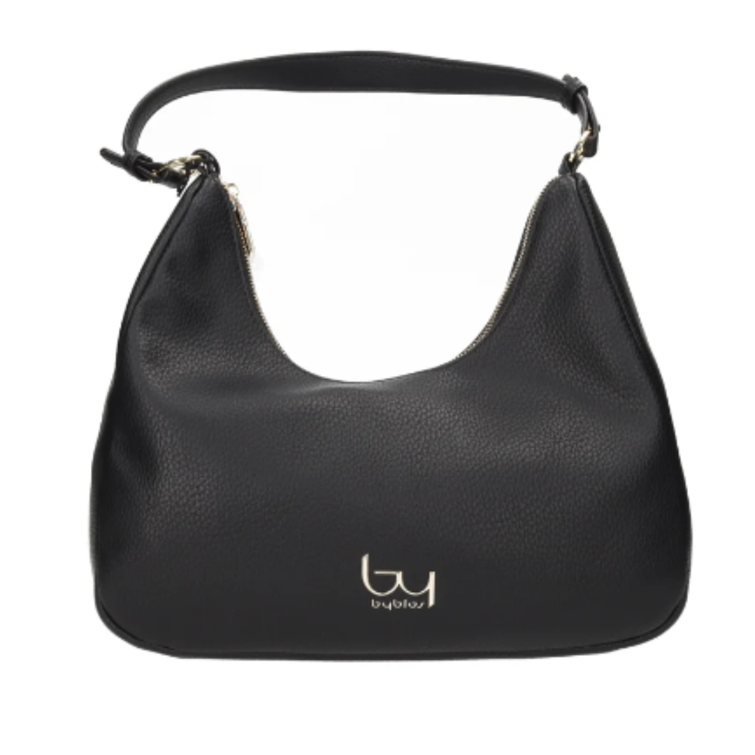 BYBLOS BORSA ADVENTURE BYBS98B06