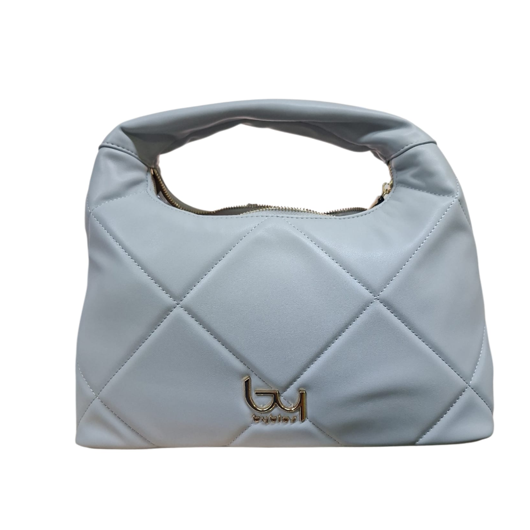 BYBLOS BORSA DONNA DORADO BYBS35B08