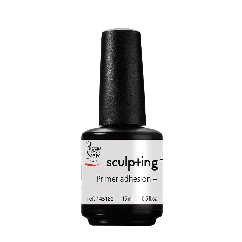 PEGGY SAGE 145182 PRIMER ADERENZA RINFORZATA SCULPTING +