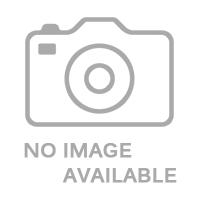 LOCATELLI FORCELLE INVISIBILI BIONDO 500GR ART.323